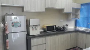 Years Homestay DWJ Residences Ipoh @ Meru - Image 3
