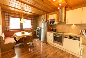 AlpineHaven #Chalet#Rauris#Gastein#ZellamSee🏔🥨🎿🇦🇹❤️👨‍👩‍👦‍👦 - Image 5