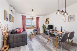 Fara apartment - Image 2