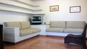 Double Suite - Maria Antonieta Suites - Image 2