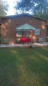 Lakefront Guest House-Private Fishing. - Image 5