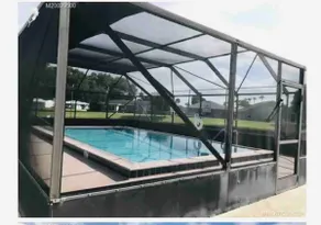 2/2 Townhouse - Image 2