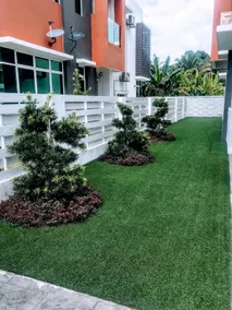 KLIA Transit @ Kim House - Image 4