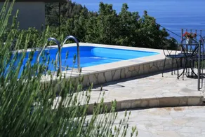 Villa Marija - Image 2