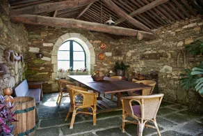 Casa del Cura de Oliveira - Image 3