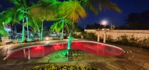 Super luxury in the center of Cumbuco near the beach - Image 5
