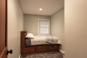 Kingsway Guest house - Image 5