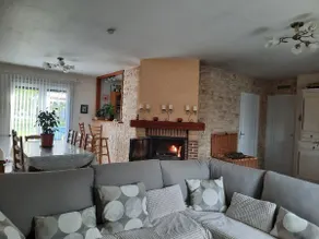 House in the countryside - Pets allowed - Image 3