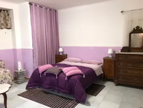 PIED A TERRE on the Port of Ischia near BEACHES - Image 4