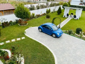 Villa Xhafa - Image 4