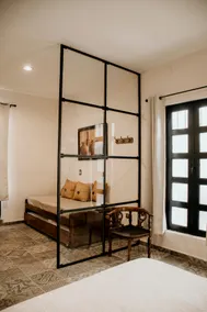 Casa Ignacio. Loft Valeria a stone's throw from the cathedral - Image 5