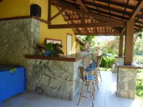Charming Rural Retreat pet friendly total leisure - Image 5
