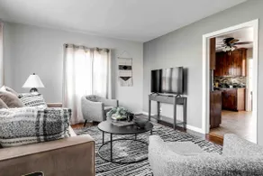 Cozy 3 bedroom near RVA - Image 3