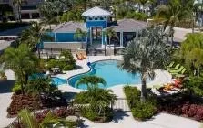 Luxury 3/3 condo in Margaritaville Resort - Image 4
