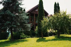 Summer house in Cerkiewnik - Image 3