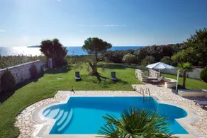 Panorama Villas - Image 2