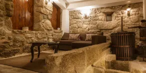 Casa Abraao by AL Belmonte - Image 5
