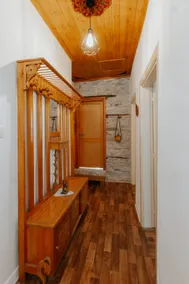 Paspali Guest House - Image 3