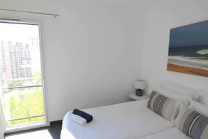 Luxury2bs Monaco&SeaView, InfinityPool&Parking #24 - Image 5