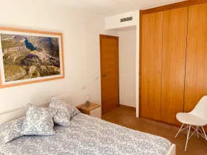 Casa del Herrero - Image 5