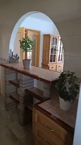 Seaside romantic apartment - Image 5