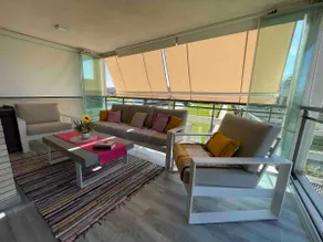 Casa Calinka - Image 5