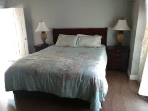 Chino Hills Guest House Beautiful Monthly Rental House in Chino Hills - Image 4