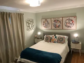 Casa Gables. Great Location by University of Miami - Image 3