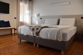 I GELSI - Holiday Home - Image 5