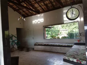Rancho Recanto Goiano - Capitólio, Minas Gerais - Image 3