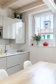 Rossini Apartment - Image 4