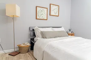 Private Studio Near Hard Rock Stadium - Image 4