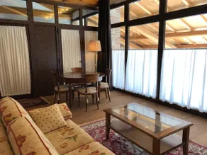villa d'arco apartment - Image 4