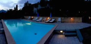 CASA ”ROSA” - Image 3