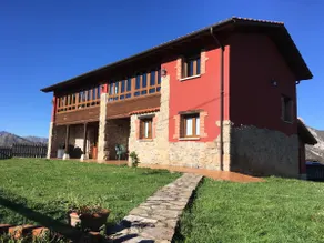 LA LLANADA - Image 2
