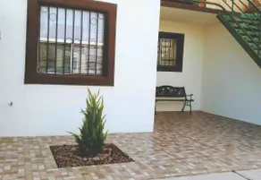 ”Casa Floresta San José” 5 minutes Consulate - Image 4