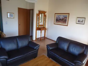 Dalmeny Shores Villa de plain-pied avec 2 chambres - Image 4