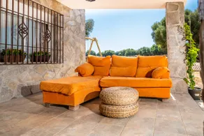 Neues Ferienhaus in idyllischer Lage – Finca Encanto - Image 3