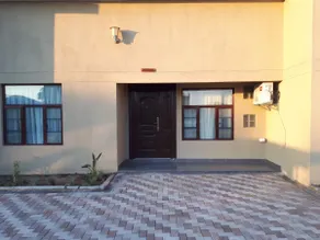 MafKing Apartments - Image 3
