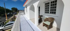 Tropical Breezy Suite - 10 mins near SJU airport and beaches - Image 3