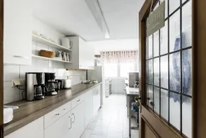 Holiday home with sauna in Winterberg - Image 4