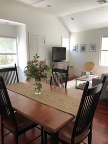 The Carriage House - Image 2