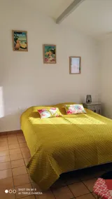Air-conditioned VACATION RENTAL in Saint-Palais-sur-Mer - Image 5