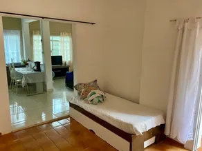 House near CTA, Embraer, INPE, ITA - Image 4