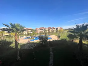 Prestigia Luxurious VIP Apartment Pool Golf - Image 2
