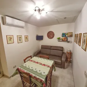 ”Nonno Beppe” Vacation Home - Image 2
