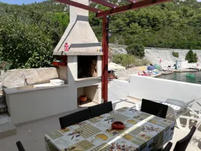 Apartment Olly seaside terrace Dubrovnik Riviera - Image 2