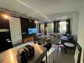 Designer Loft in the Heart of Barcelona - Image 5