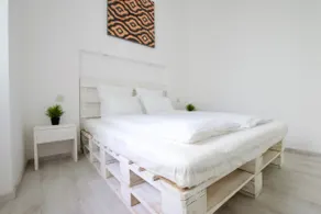Standard Apartment by Hi5 - Cool & Stylish (135) - Image 4