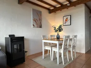 Maleny-Montville Cottages #2, 2 bed with ocean views - Image 2